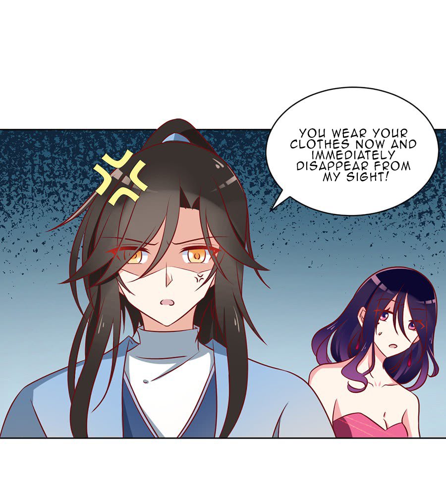 Page 14 of Chapter 39