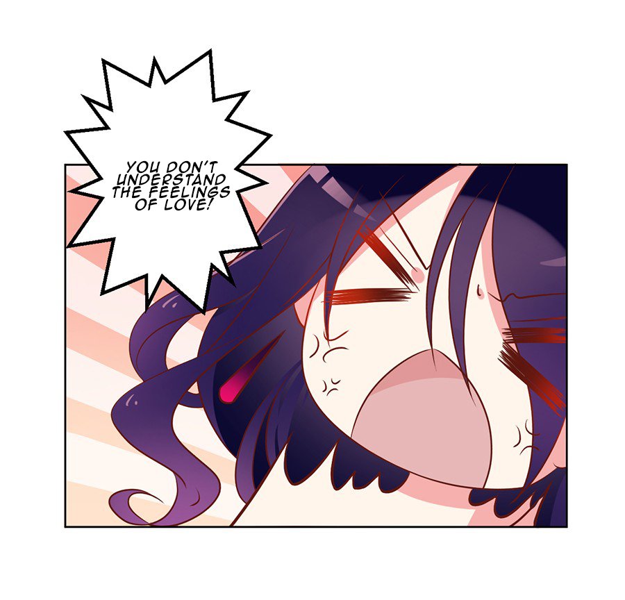 Page 15 of Chapter 39