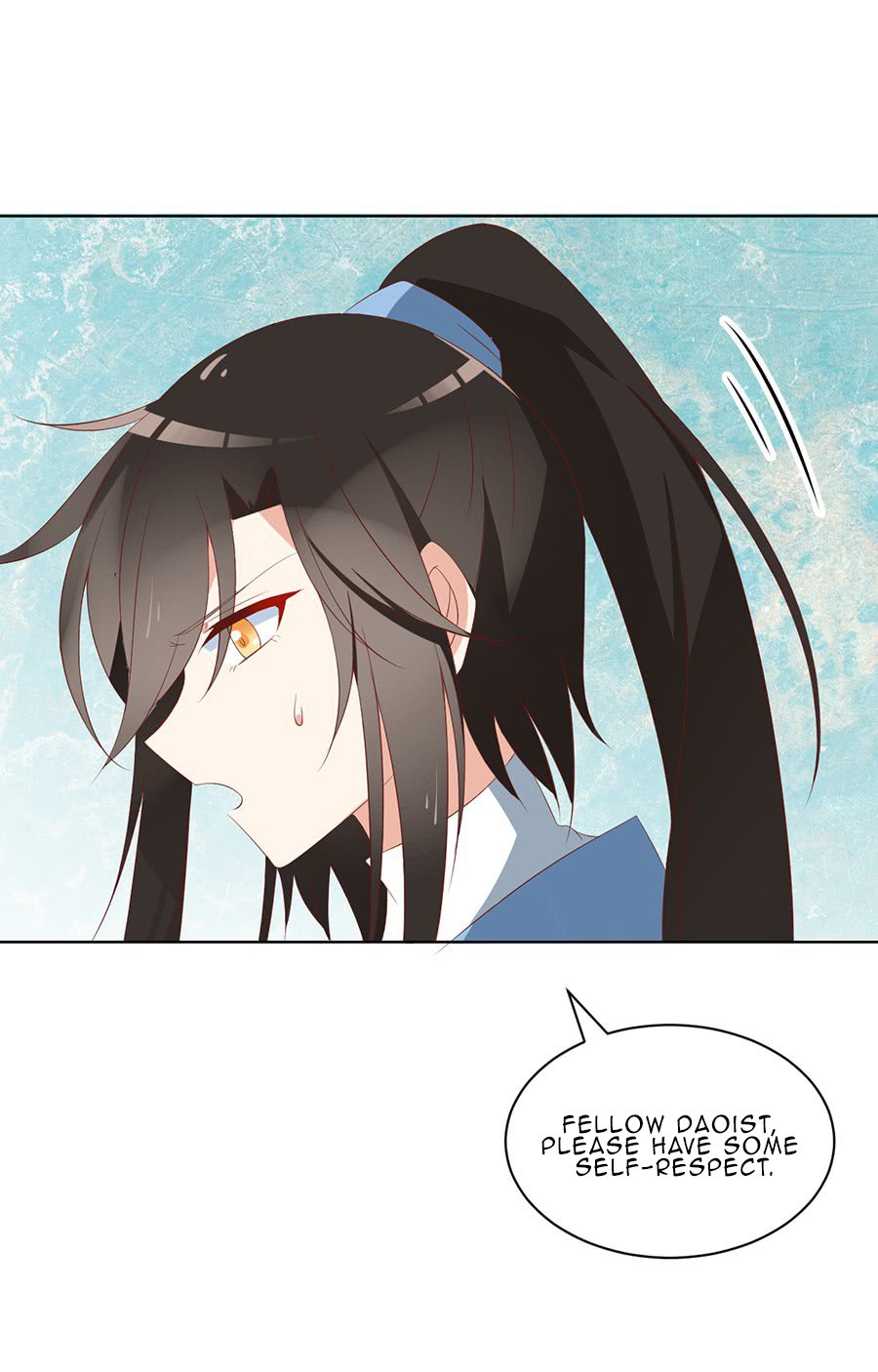 Page 19 of Chapter 39