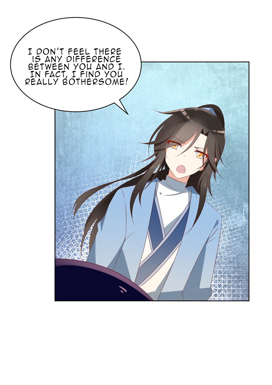 Page 20 of Chapter 39
