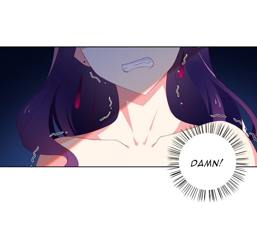 Page 22 of Chapter 39