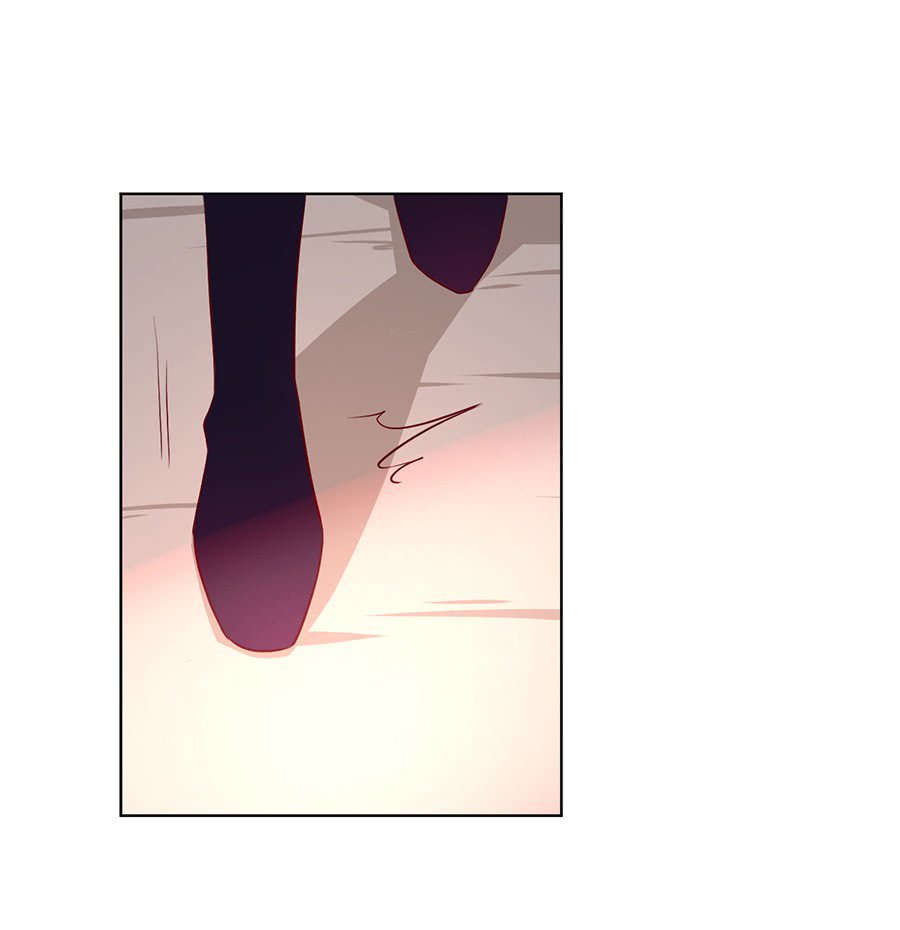 Page 27 of Chapter 39