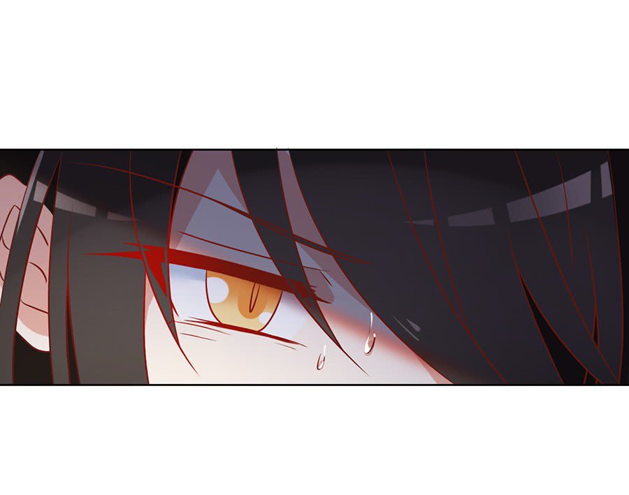 Page 30 of Chapter 39