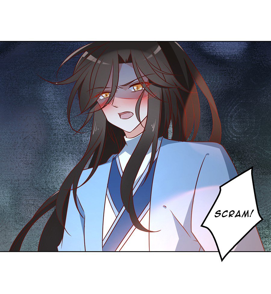 Page 33 of Chapter 39