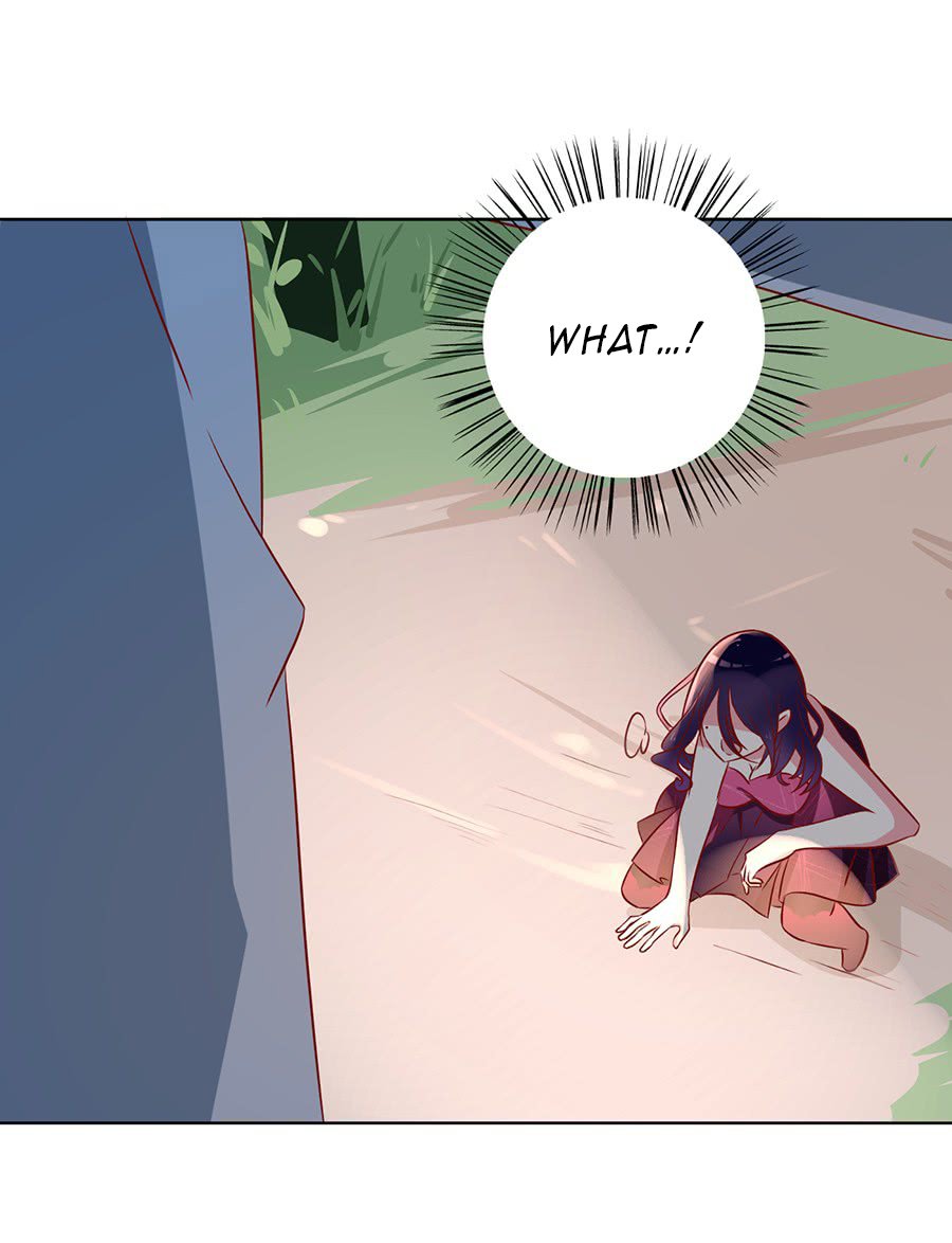 Page 34 of Chapter 39