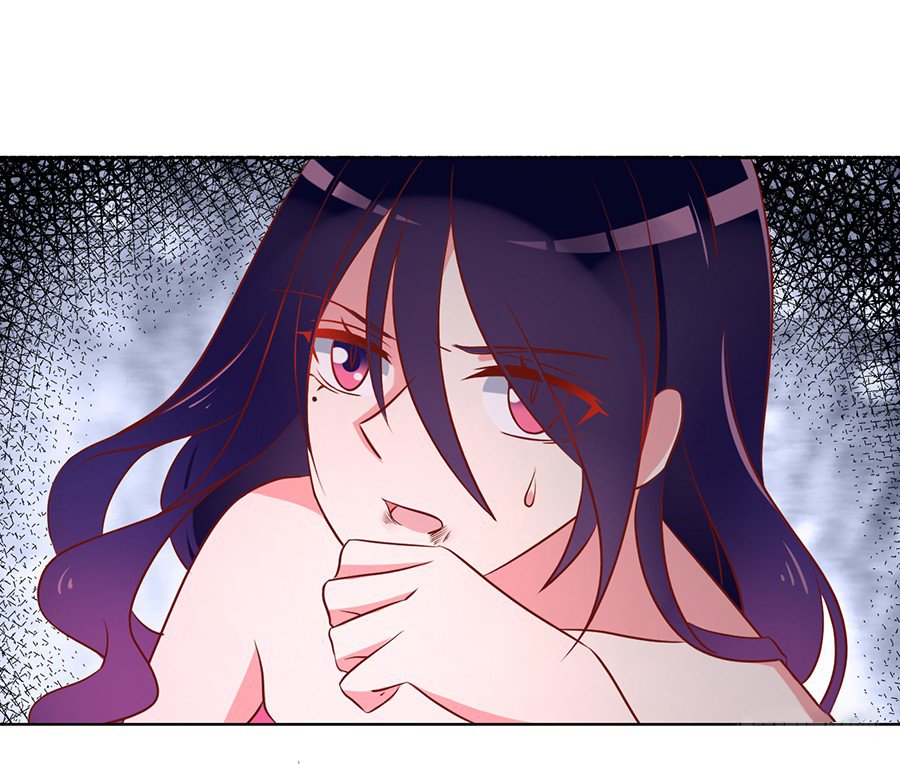 Page 35 of Chapter 39