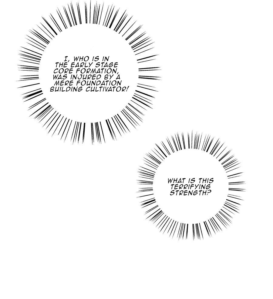 Page 36 of Chapter 39
