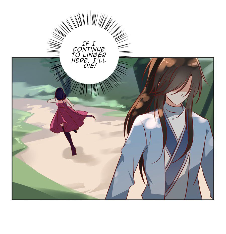 Page 38 of Chapter 39