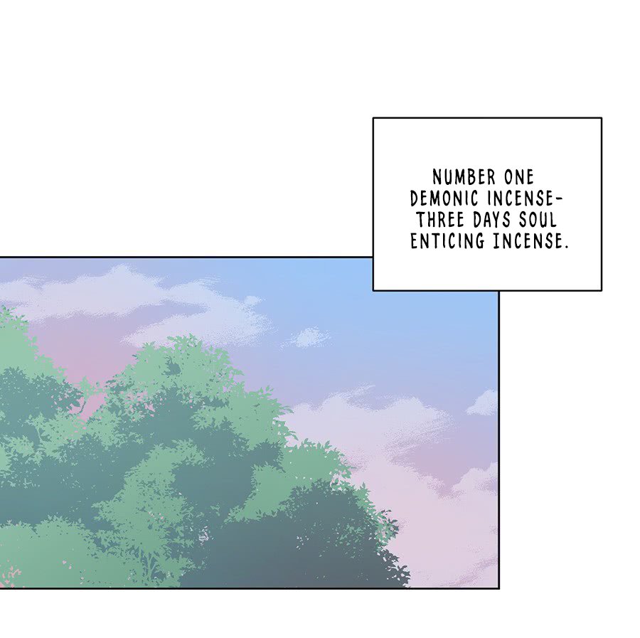Page 39 of Chapter 39