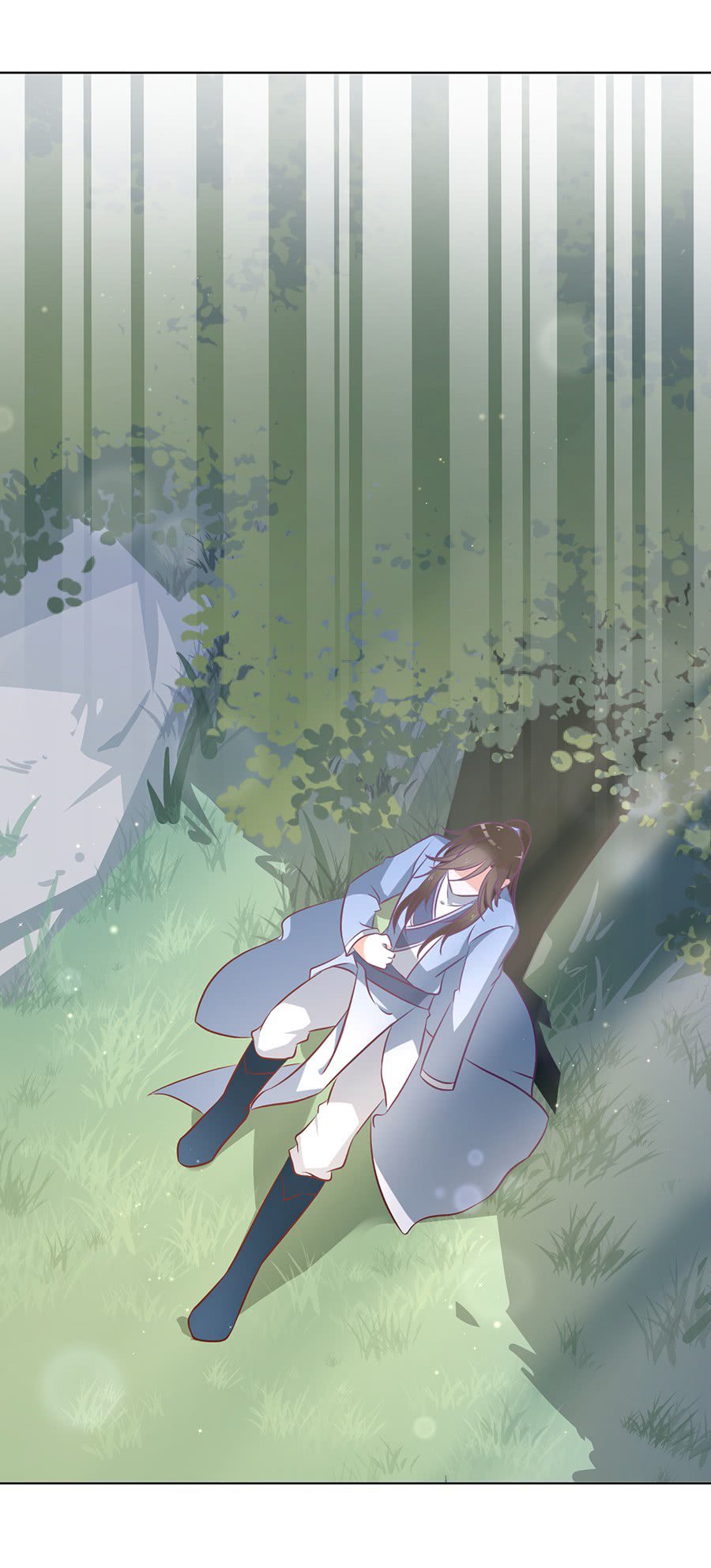 Page 41 of Chapter 39