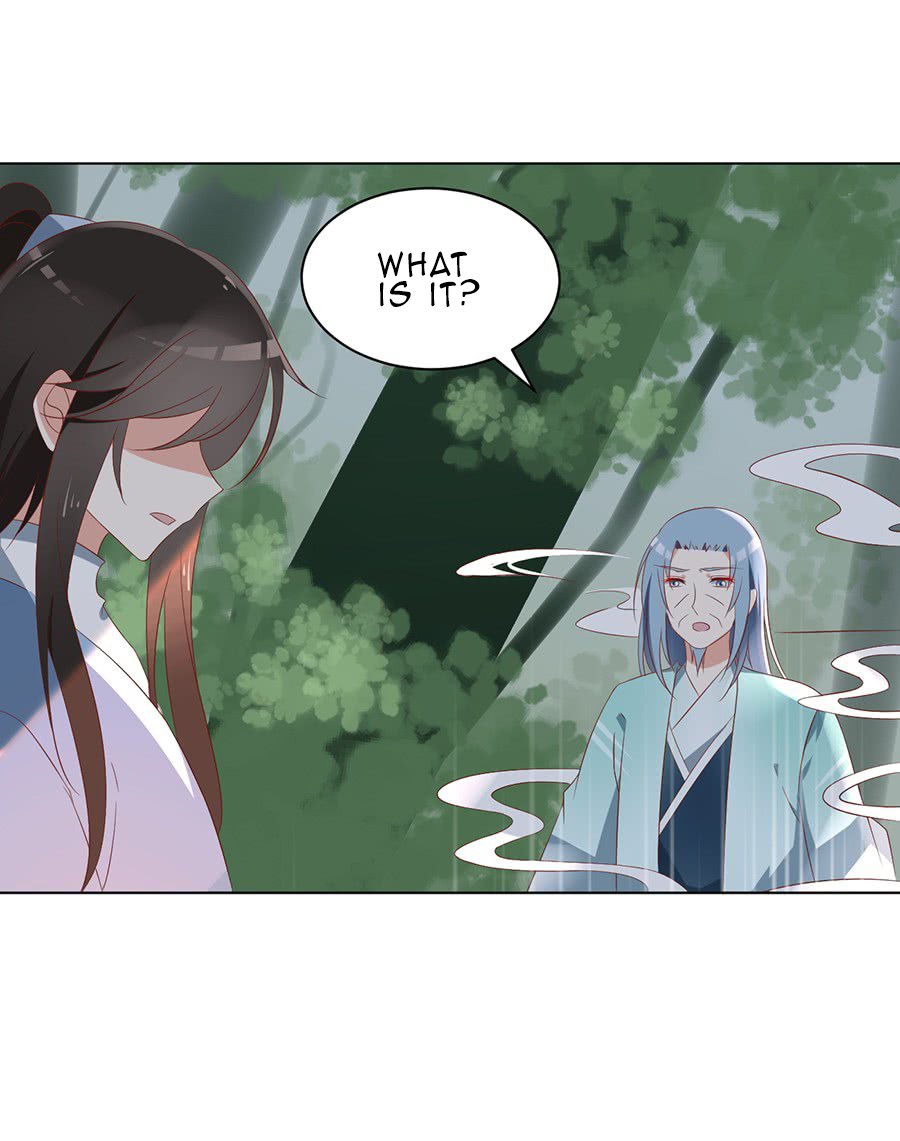 Page 44 of Chapter 39