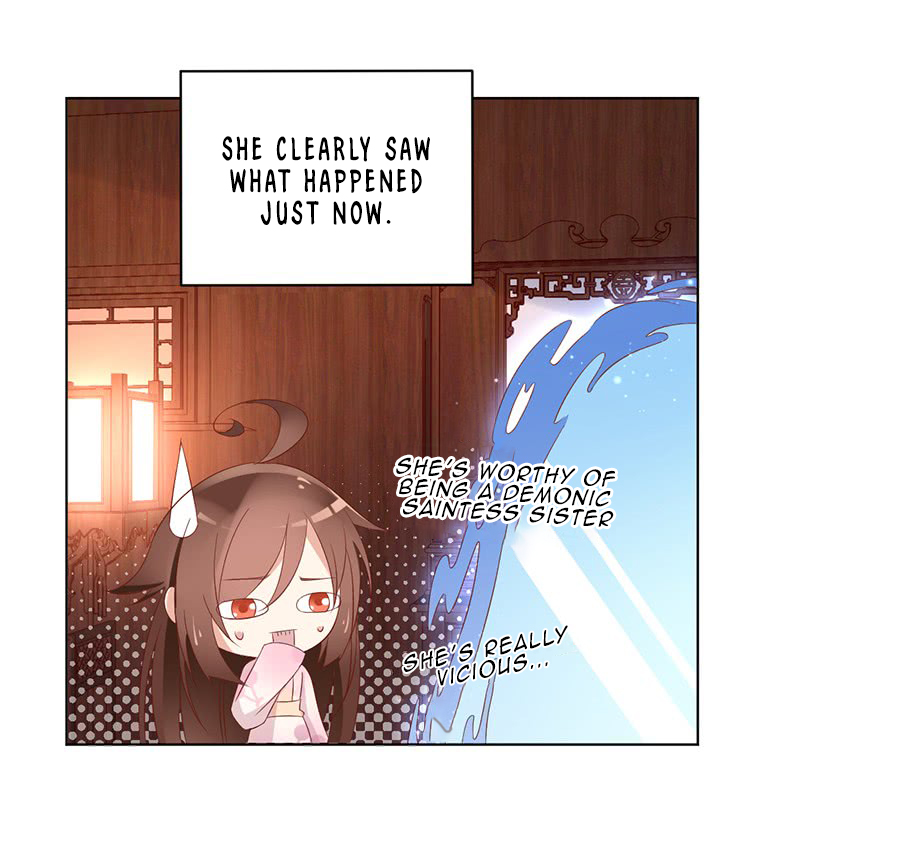 Page 3 of Chapter 40