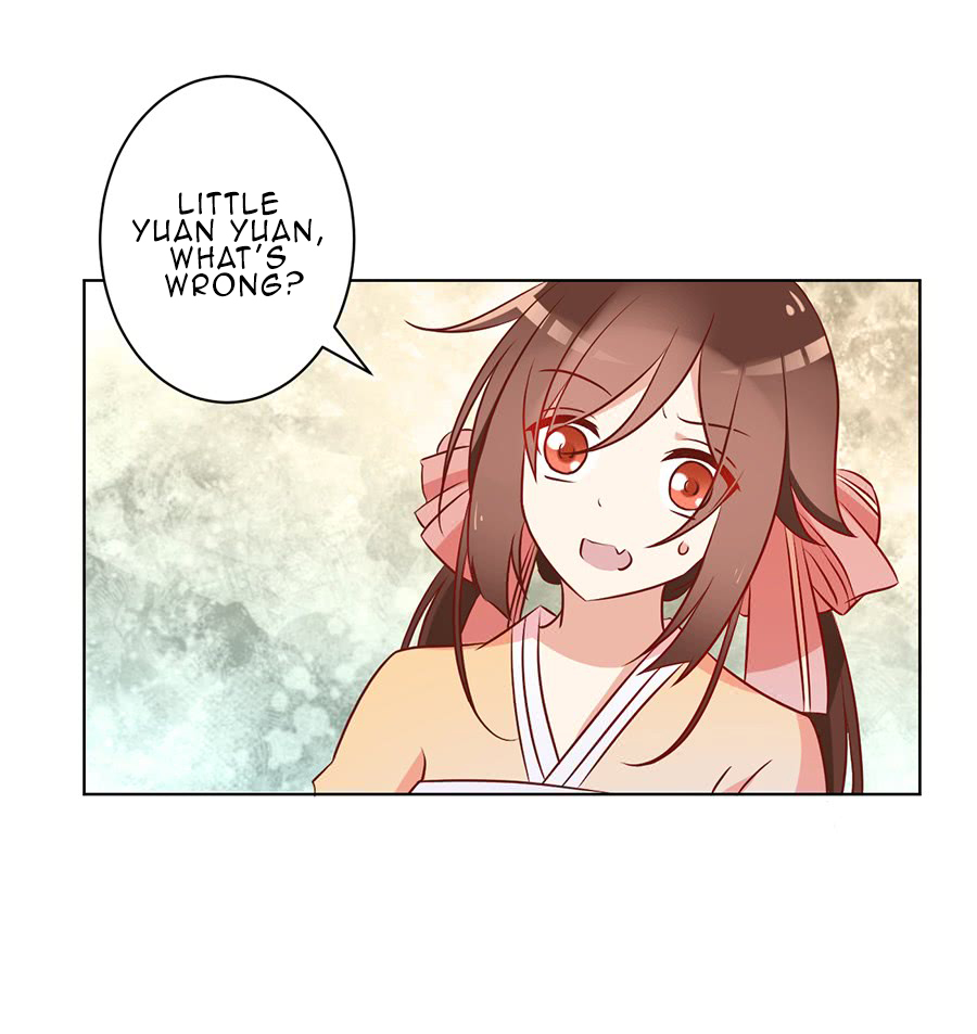 Page 12 of Chapter 40