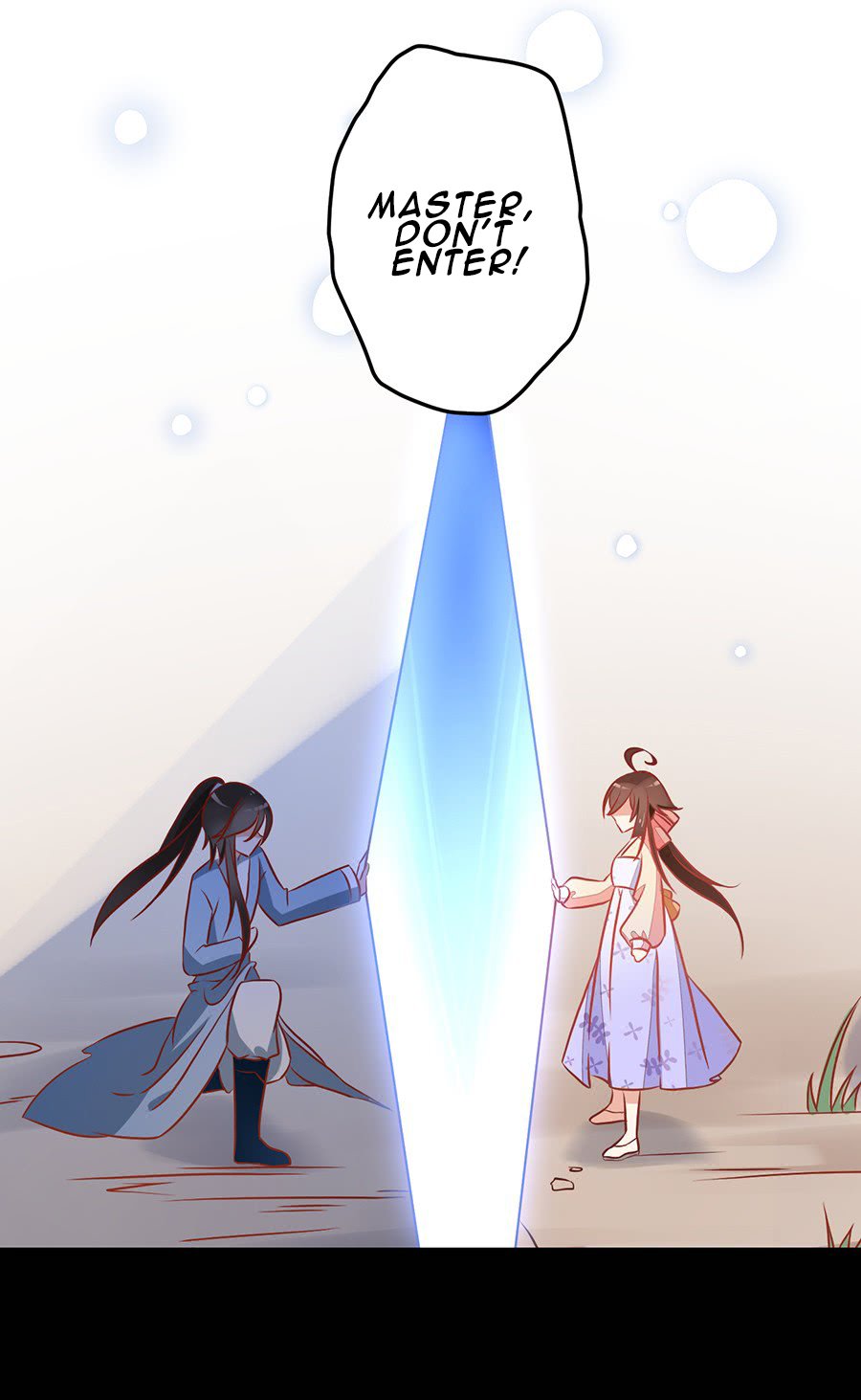 Page 21 of Chapter 40