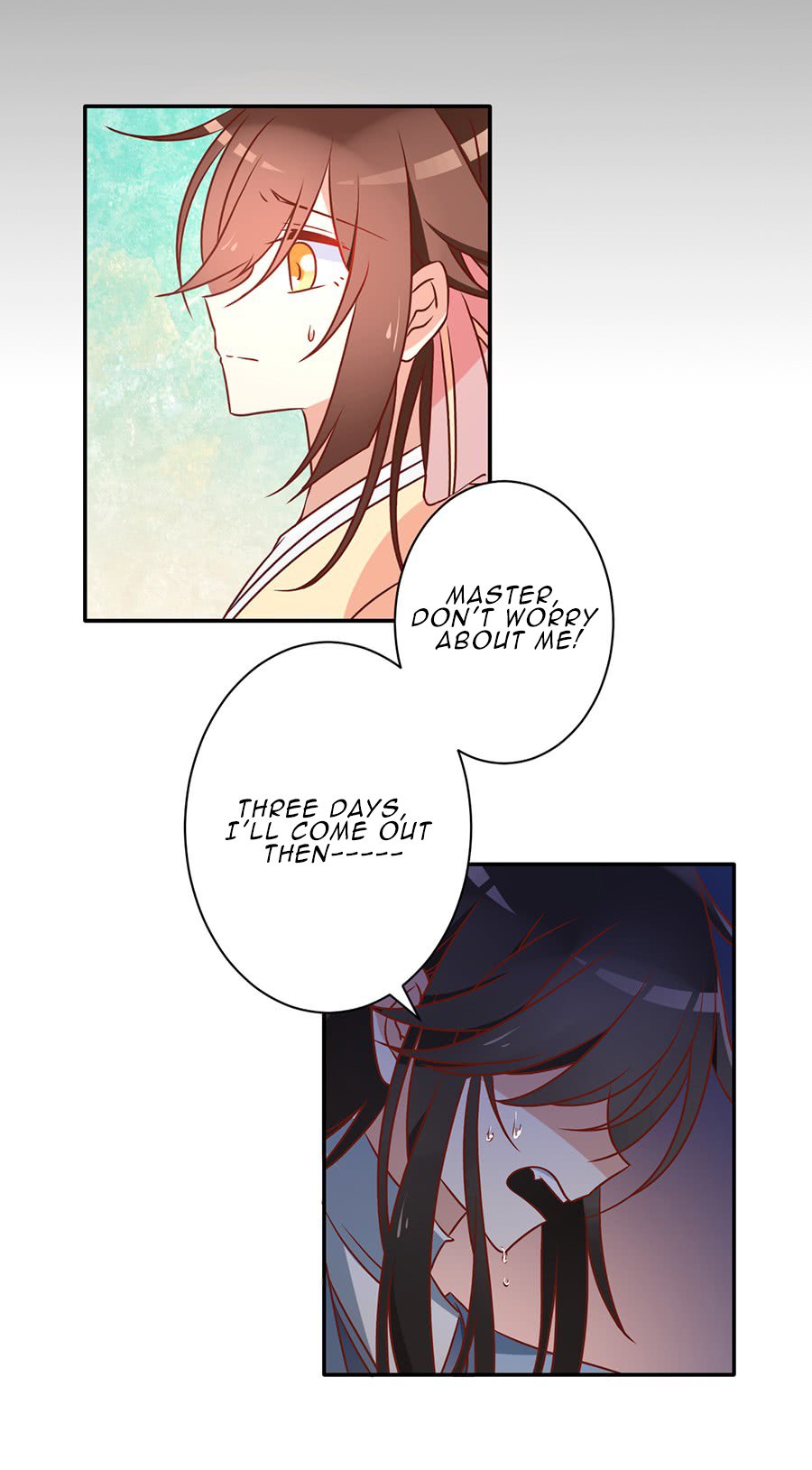 Page 25 of Chapter 40