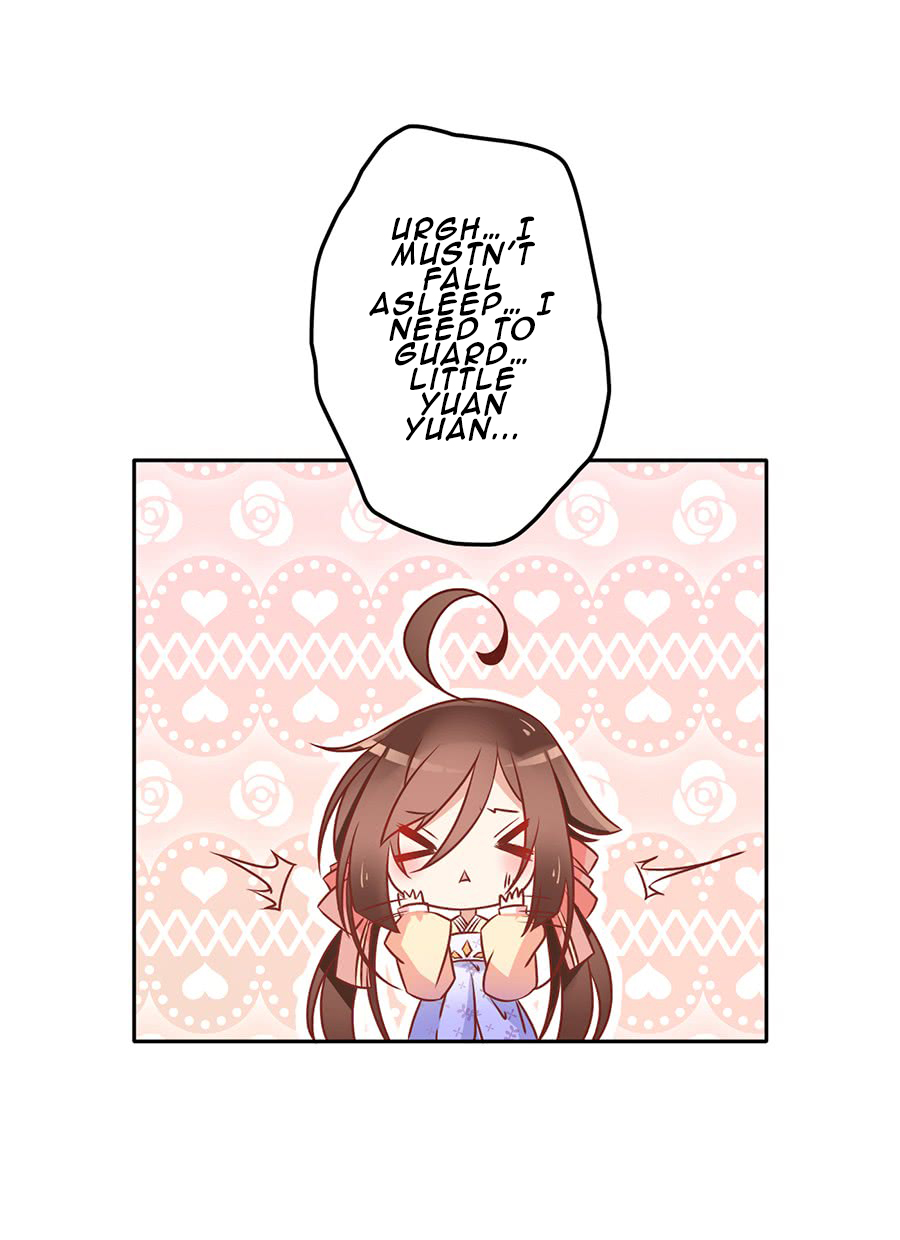 Page 34 of Chapter 40