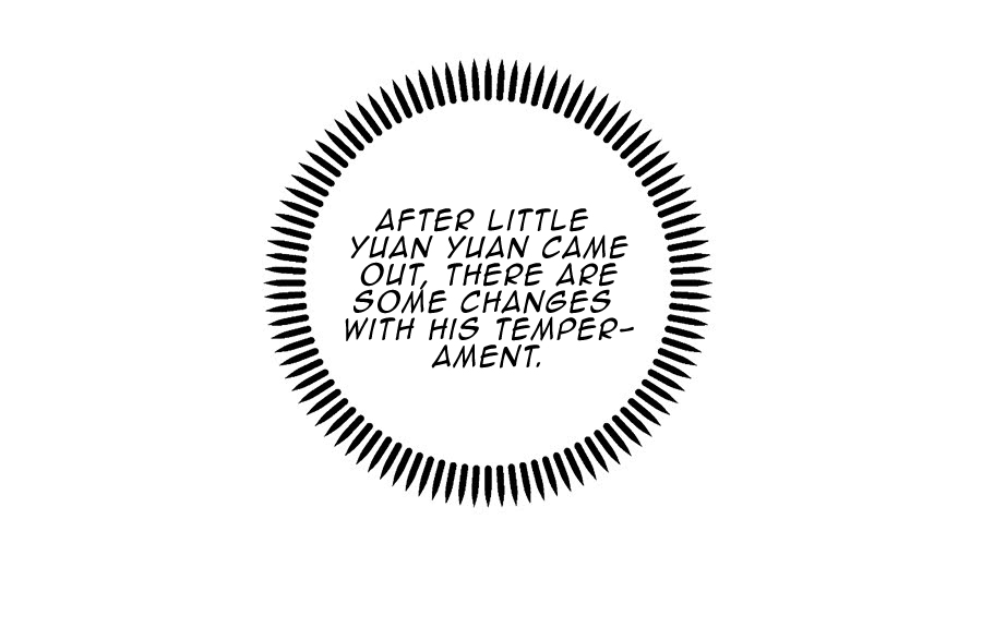 Page 45 of Chapter 40