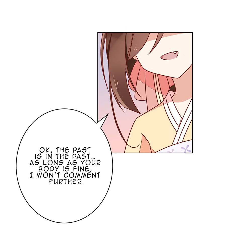 Page 47 of Chapter 40