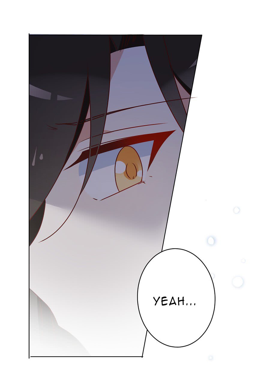 Page 24 of Chapter 41