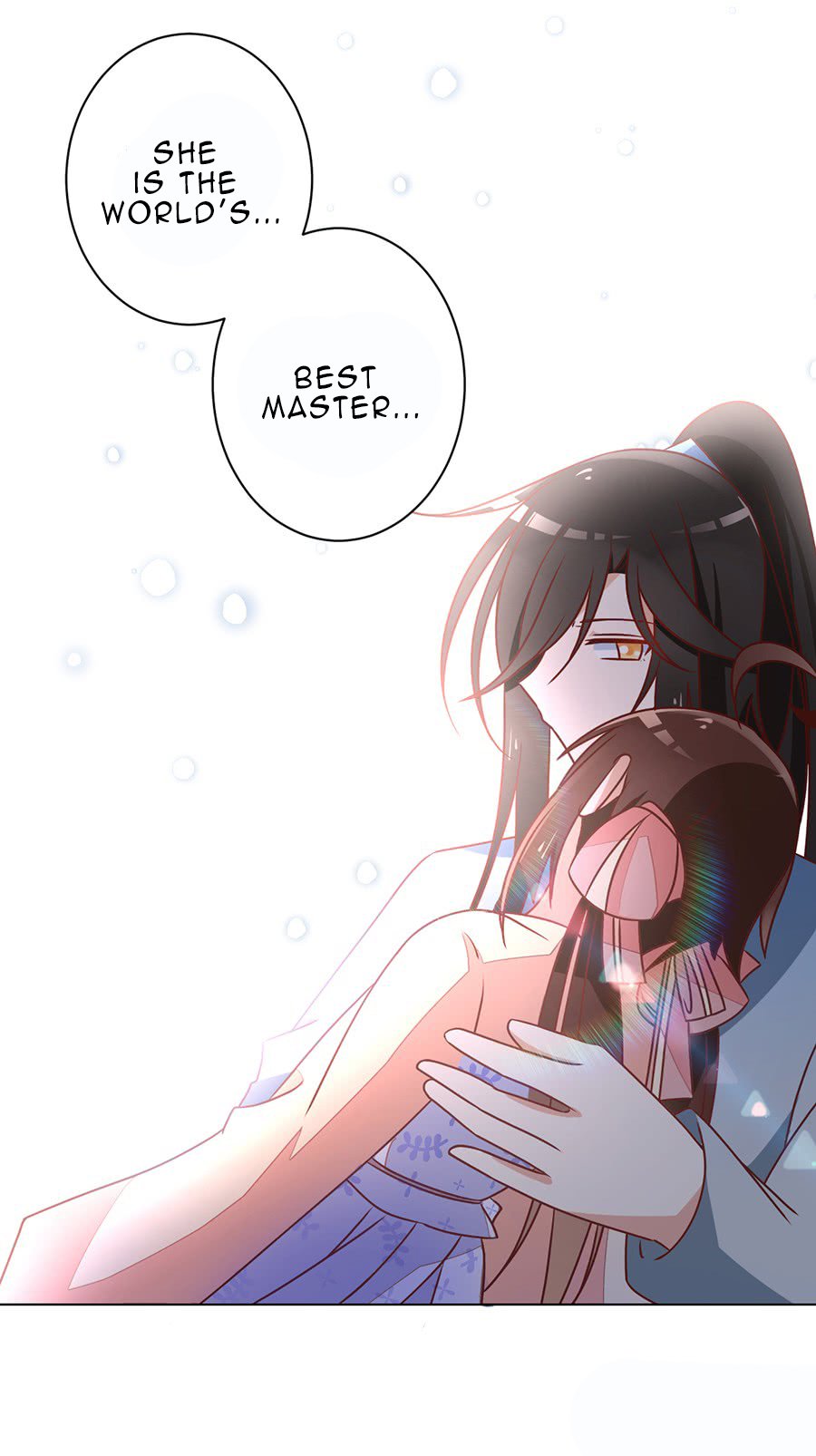 Page 25 of Chapter 41