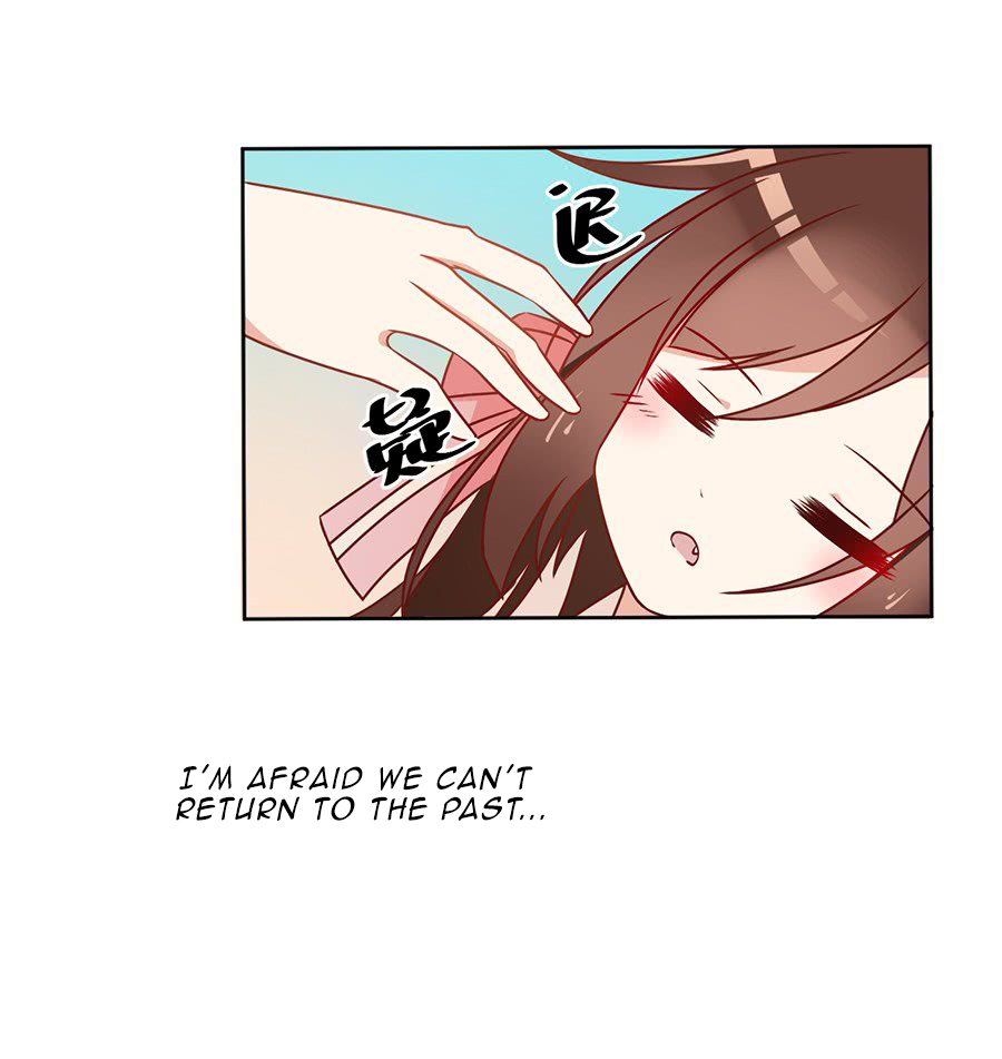 Page 32 of Chapter 41