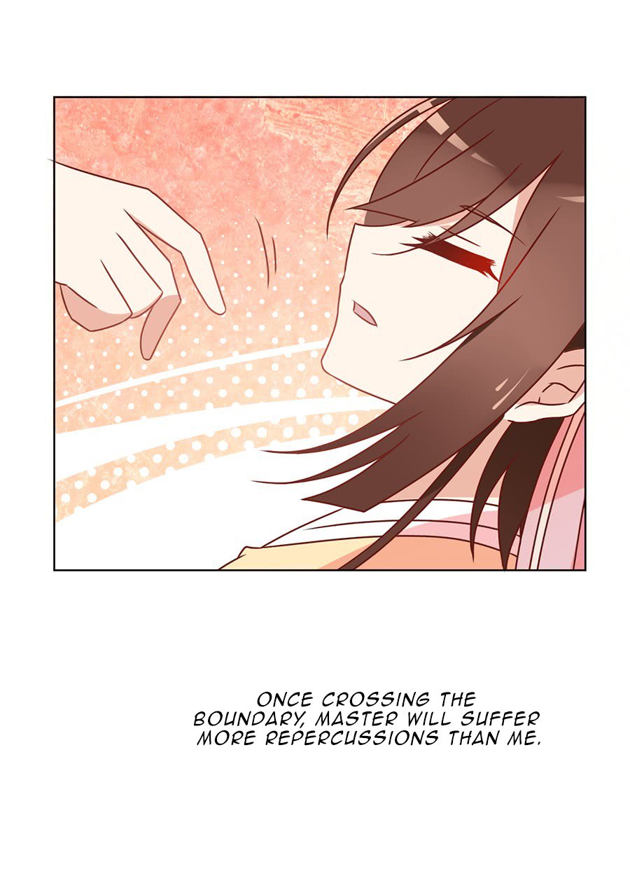 Page 33 of Chapter 41