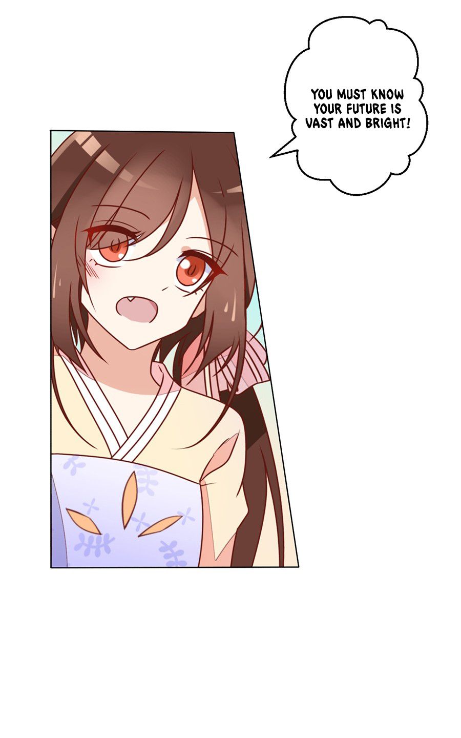 Page 12 of Chapter 42