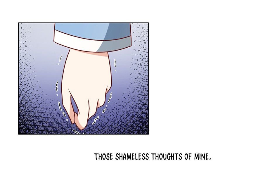 Page 16 of Chapter 42