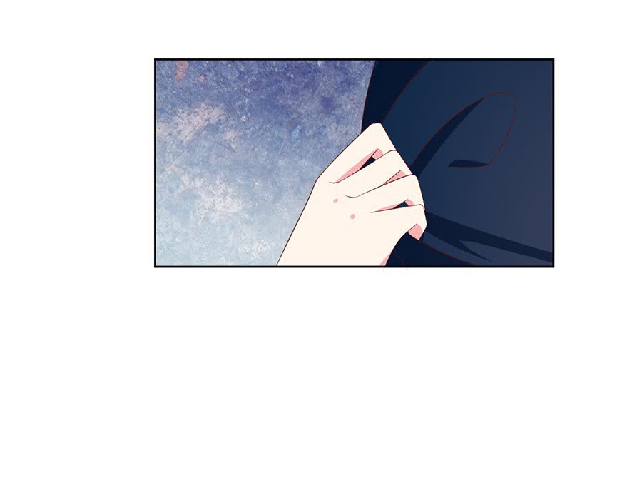 Page 18 of Chapter 43