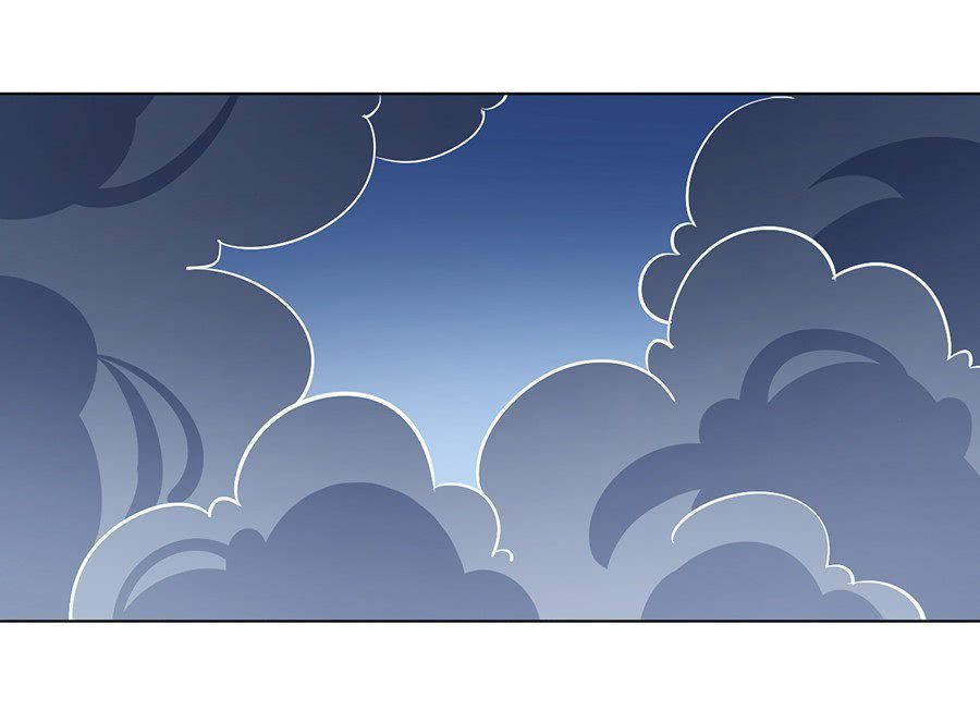 Page 35 of Chapter 43