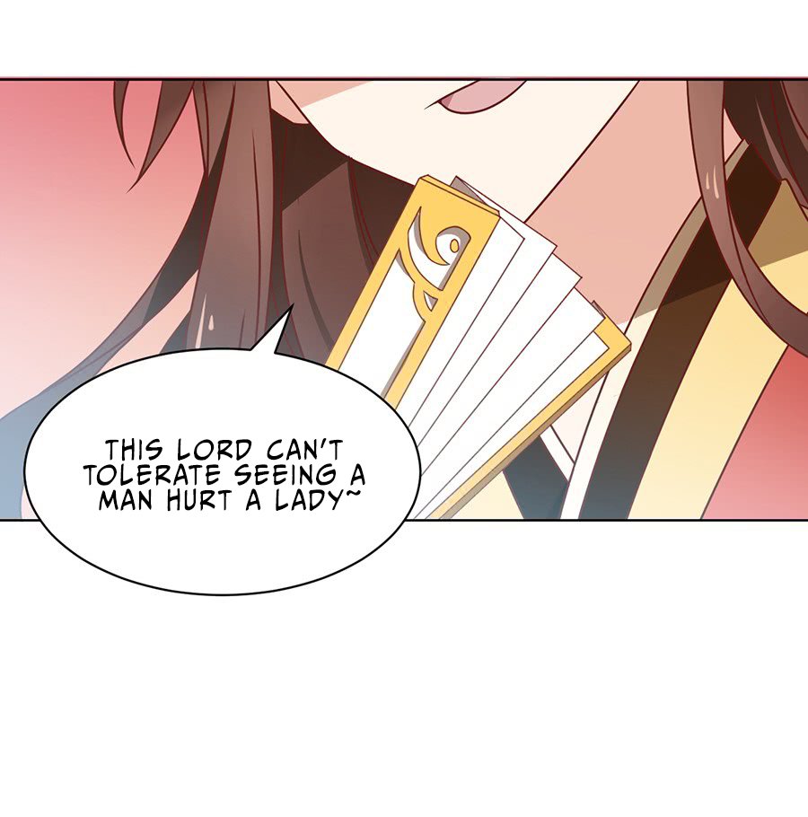 Page 41 of Chapter 43