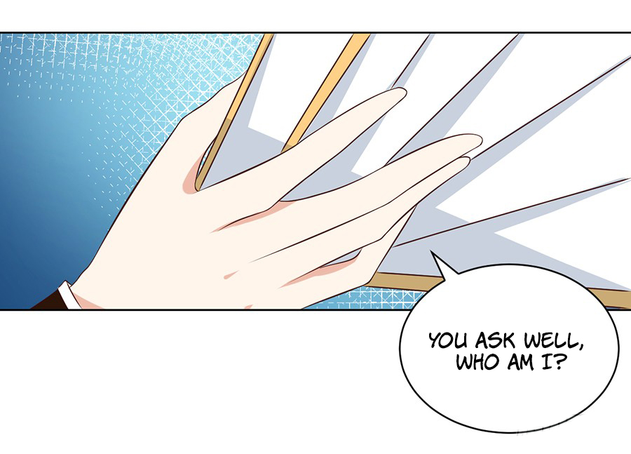 Page 9 of Chapter 44