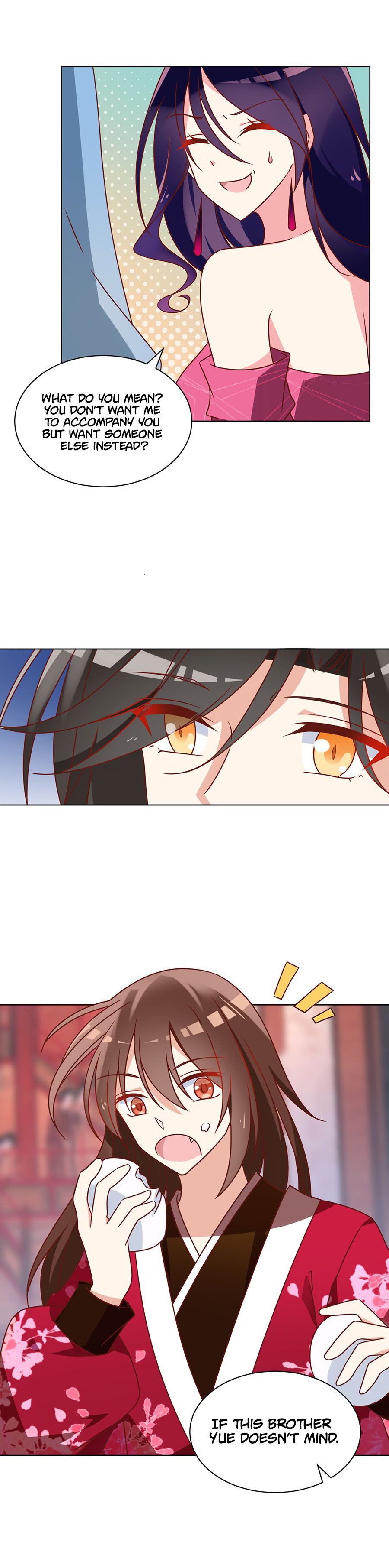 Page 5 of Chapter 45
