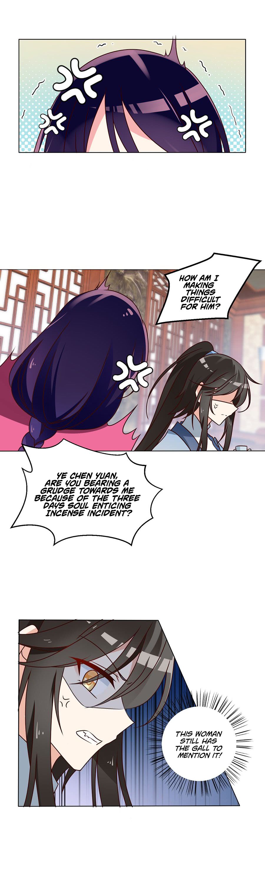 Page 9 of Chapter 45