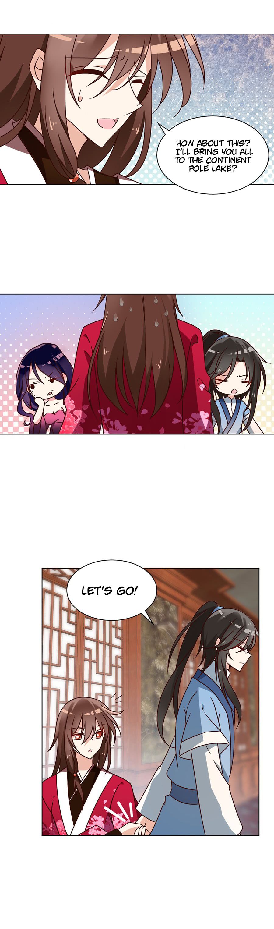 Page 11 of Chapter 45