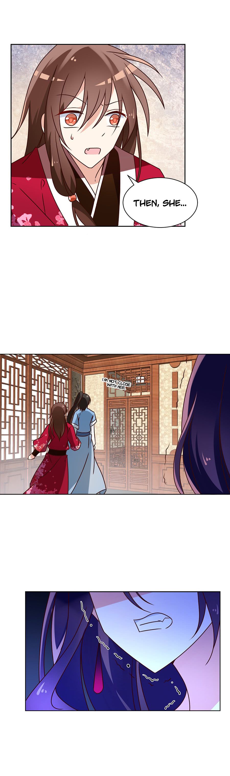 Page 12 of Chapter 45