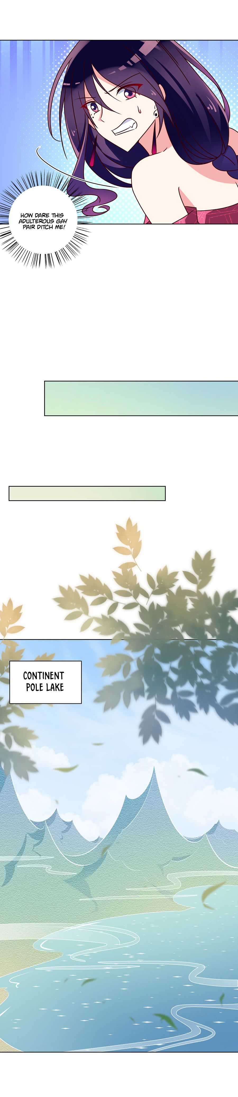 Page 13 of Chapter 45
