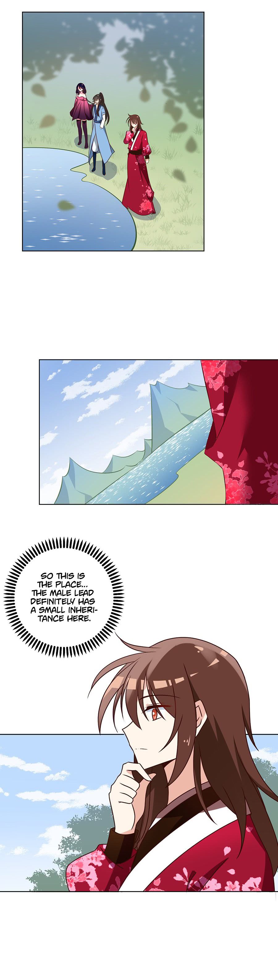 Page 14 of Chapter 45