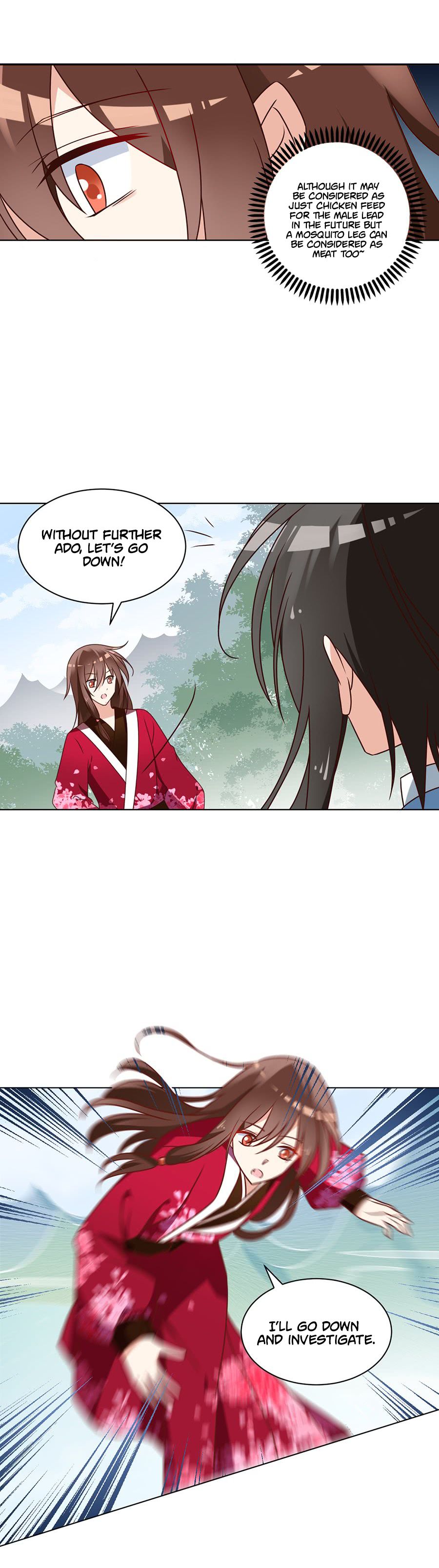 Page 15 of Chapter 45