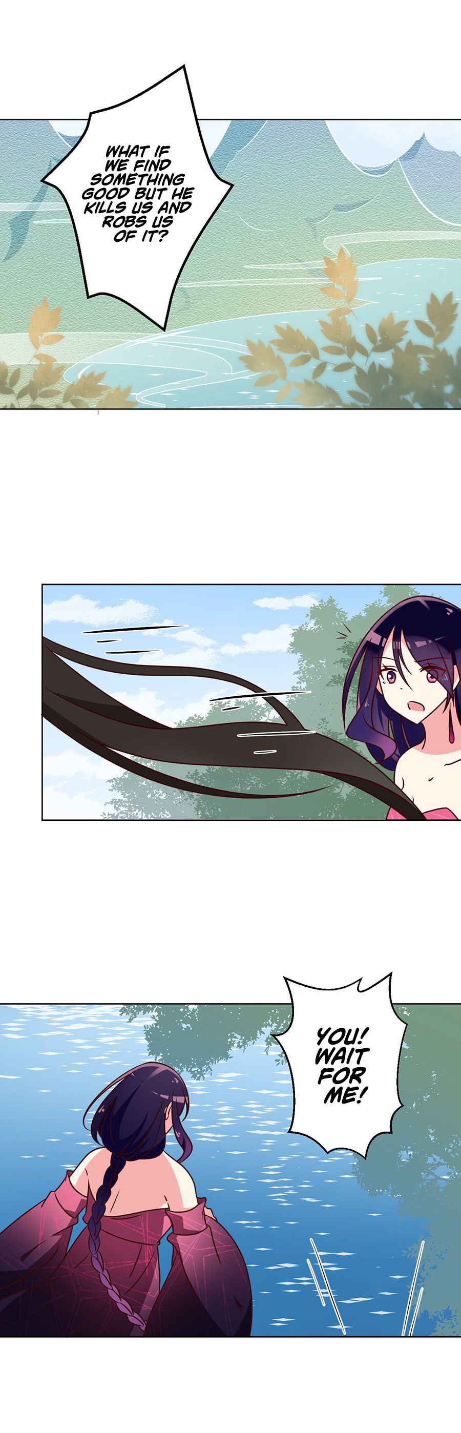 Page 17 of Chapter 45