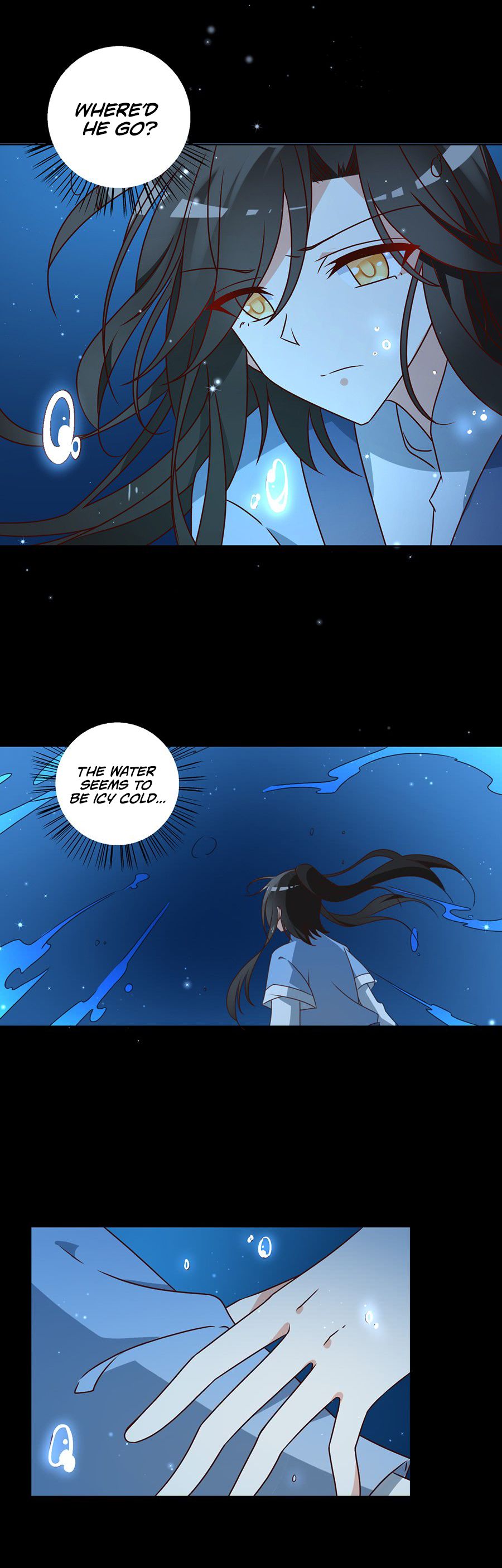 Page 19 of Chapter 45