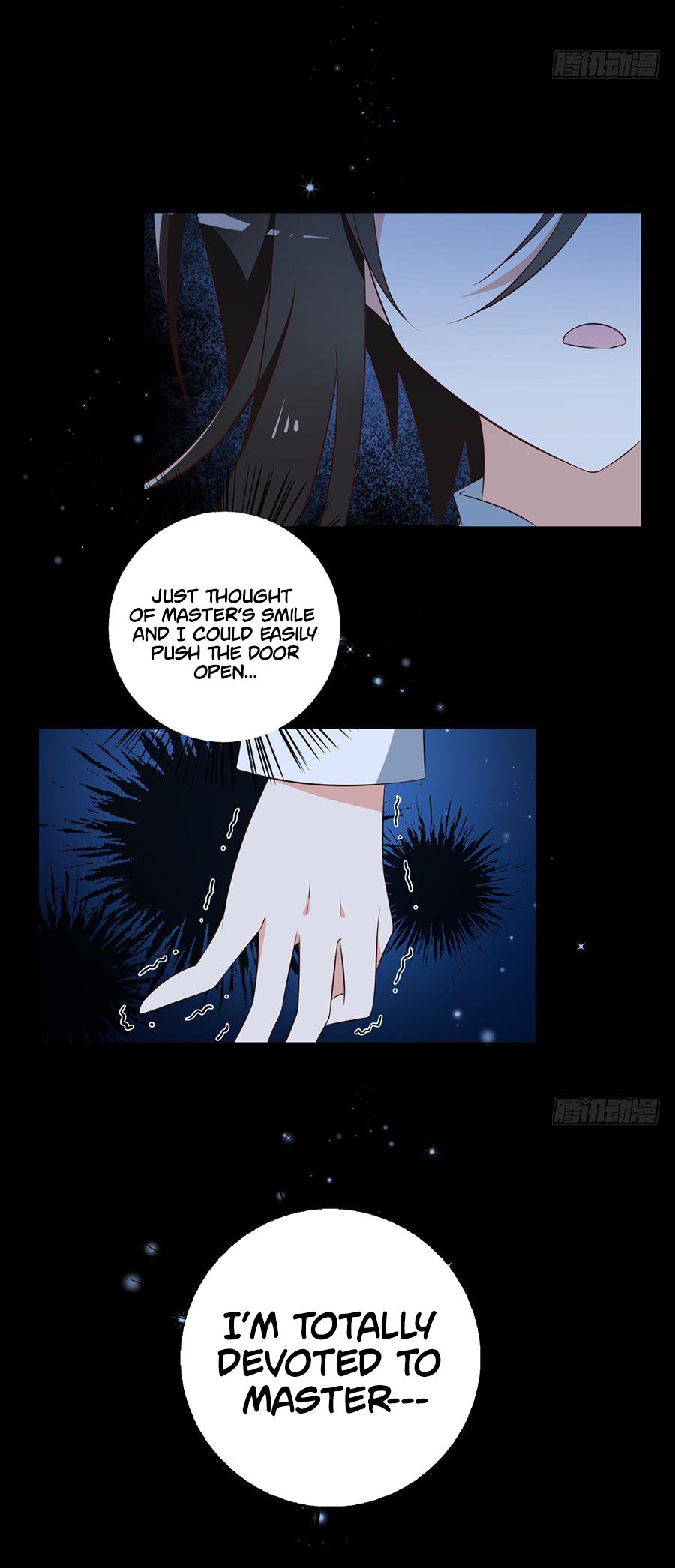 Page 13 of Chapter 46