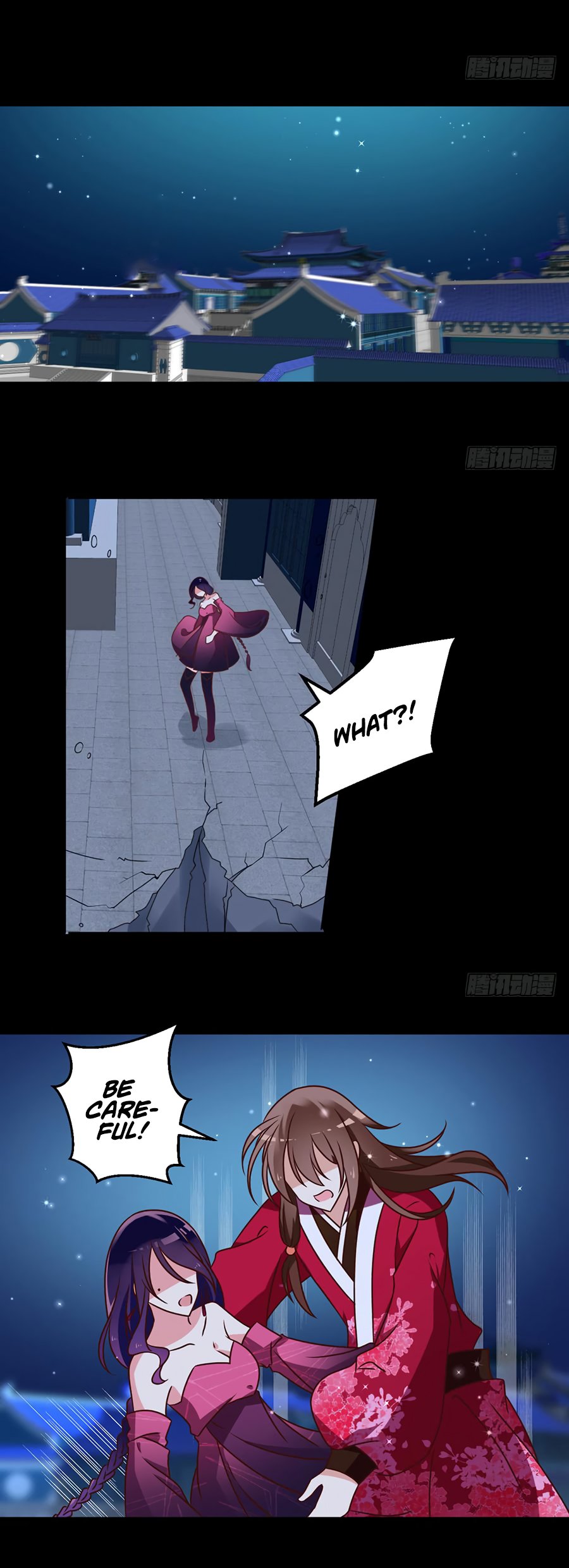 Page 6 of Chapter 49
