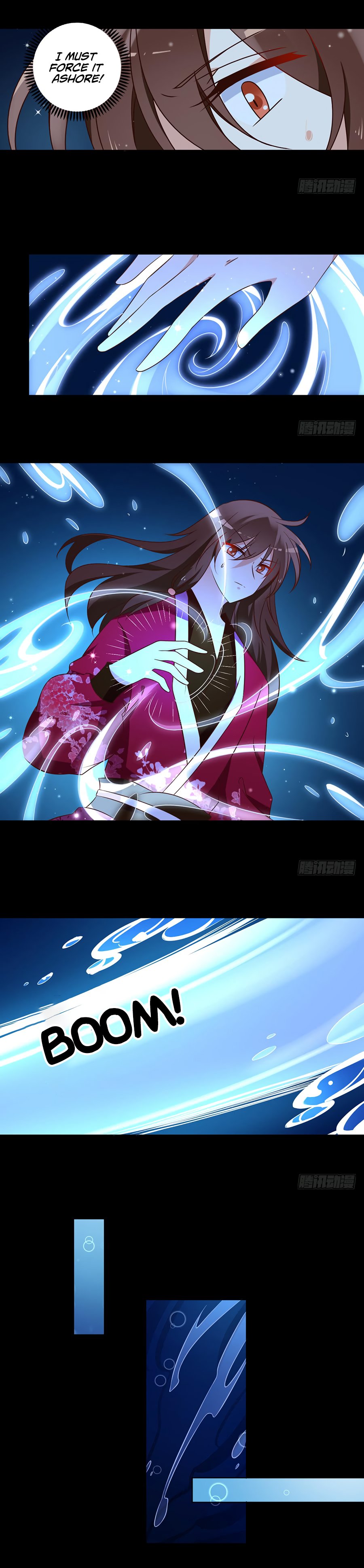 Page 12 of Chapter 49
