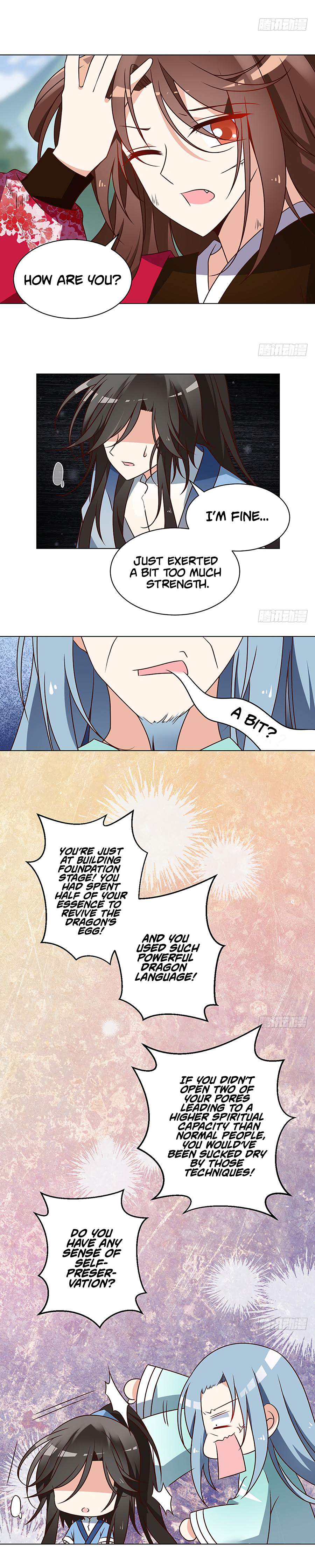 Page 3 of Chapter 53