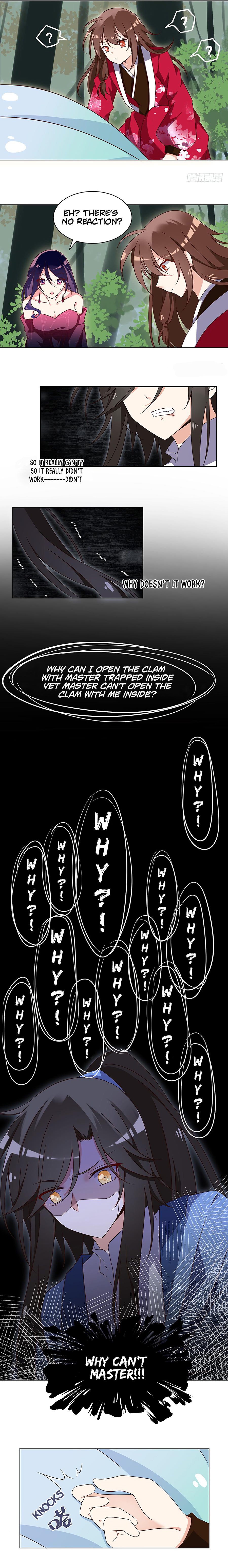 Page 2 of Chapter 54