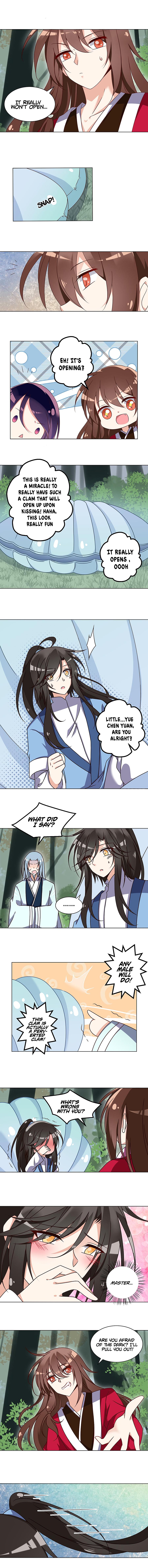 Page 3 of Chapter 54