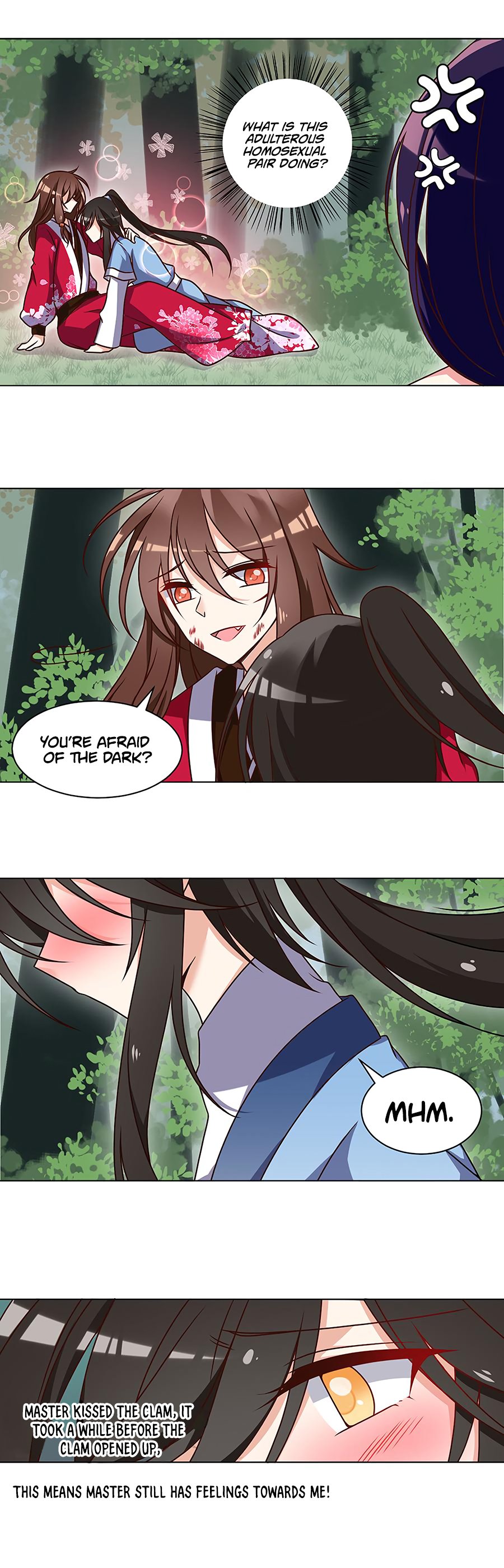 Page 5 of Chapter 54