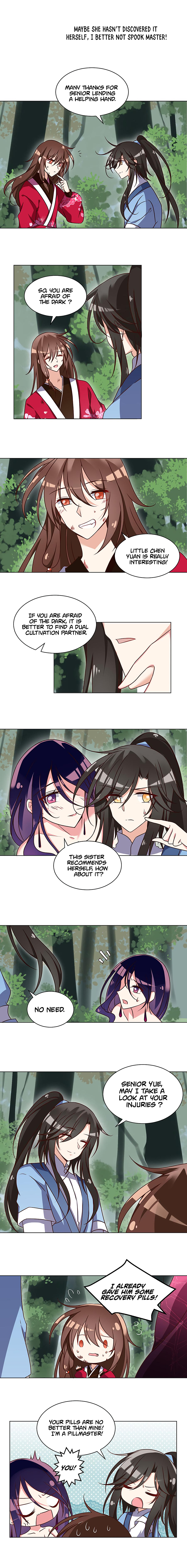 Page 6 of Chapter 54