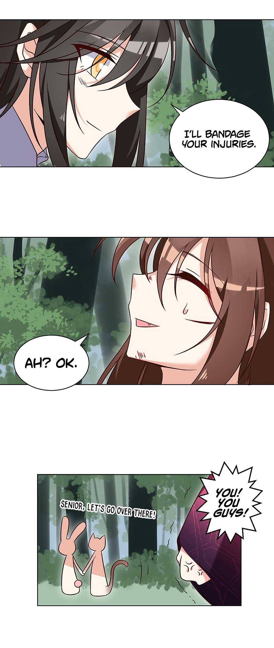 Page 7 of Chapter 54